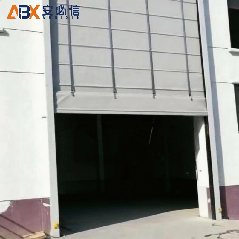 宿州海绵门封